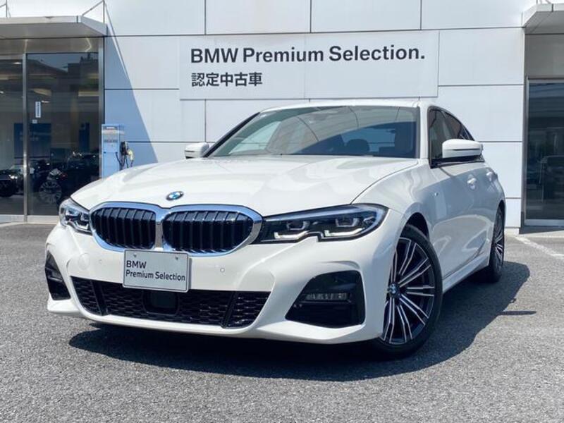 3 SERIES-0