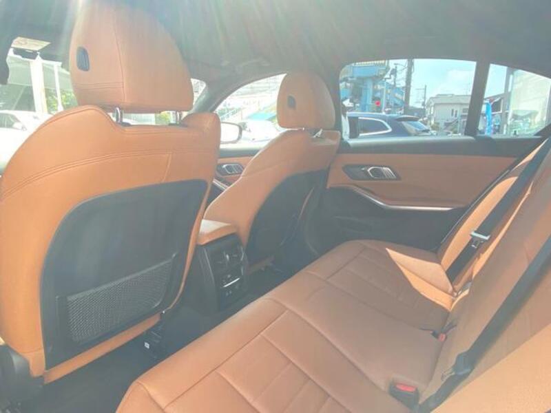 3 SERIES