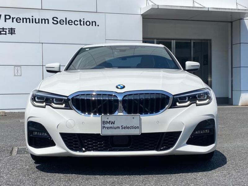 3 SERIES