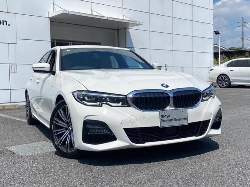 3 SERIES