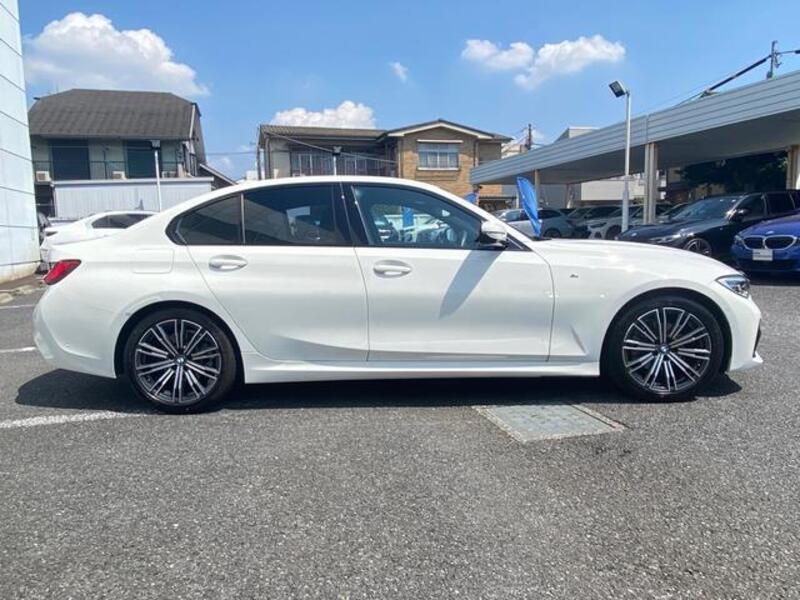 3 SERIES