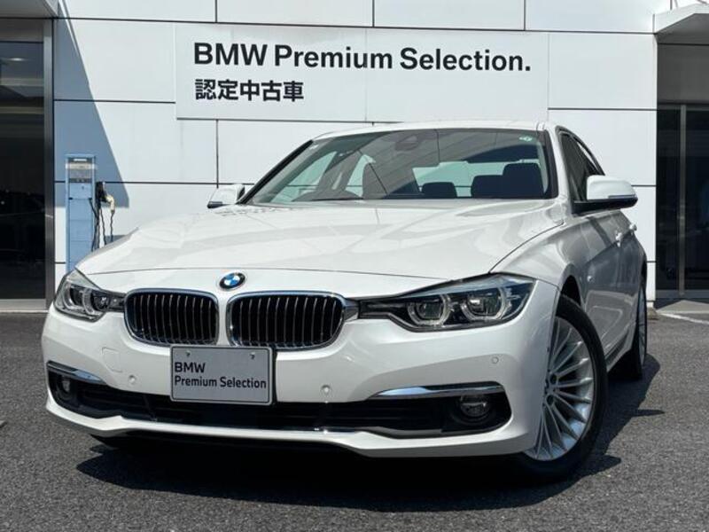 3 SERIES-0