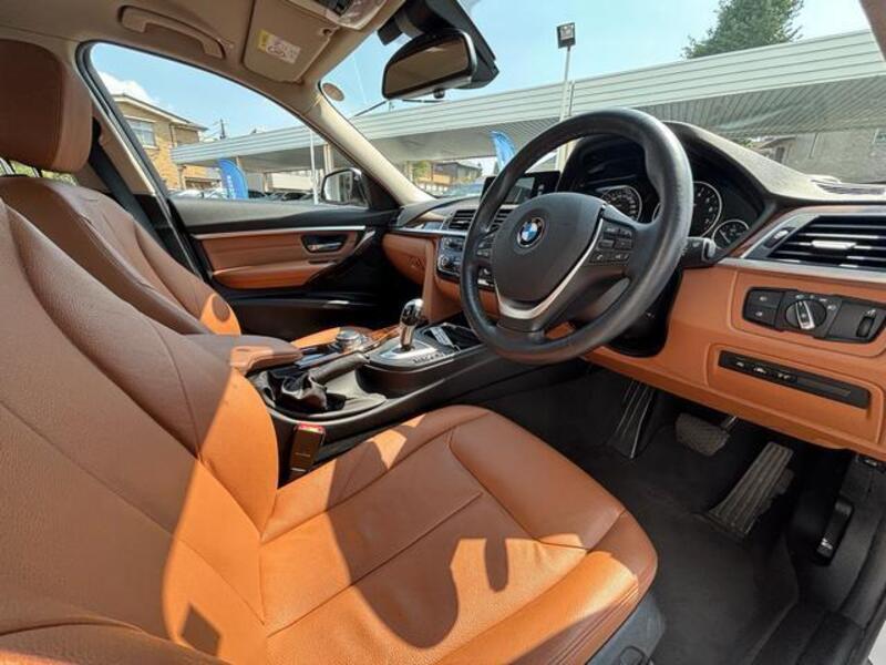 3 SERIES