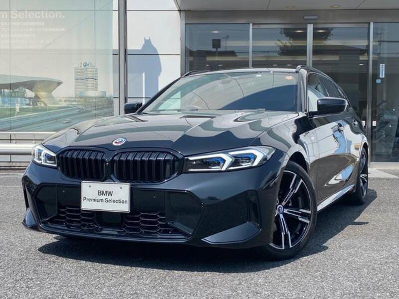 3 SERIES-0
