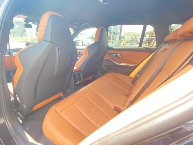 3 SERIES
