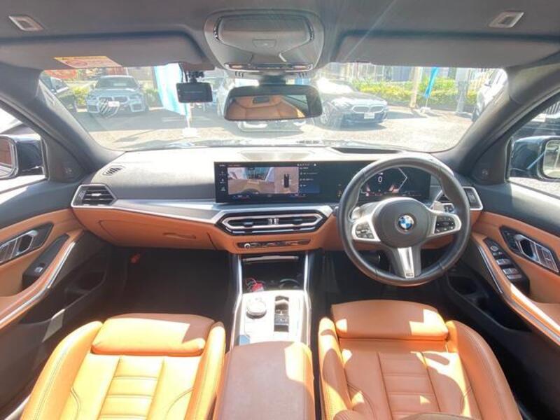 3 SERIES