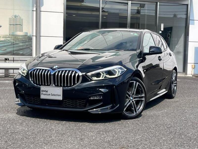 1 SERIES-0