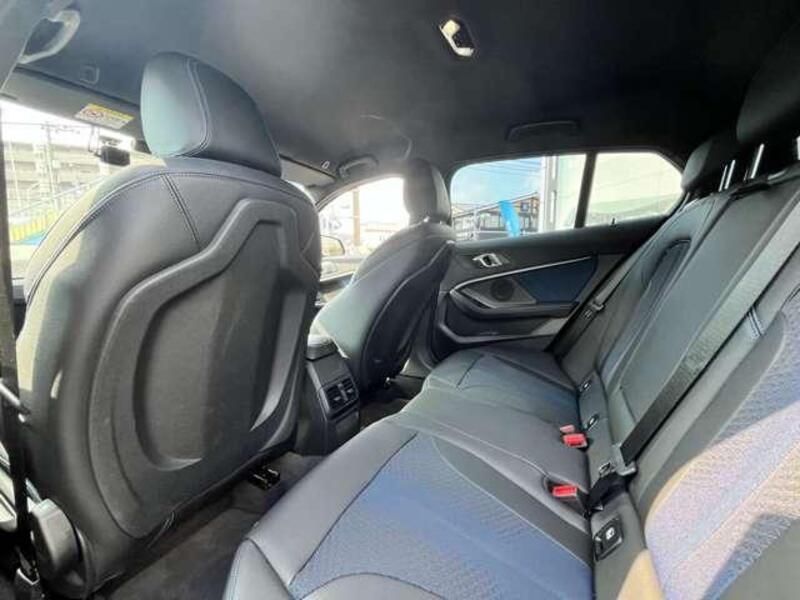 1 SERIES
