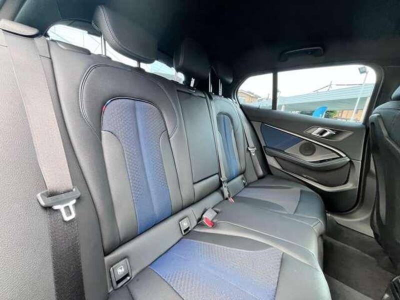 1 SERIES