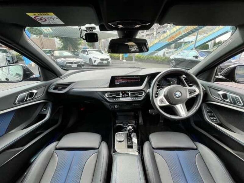 1 SERIES