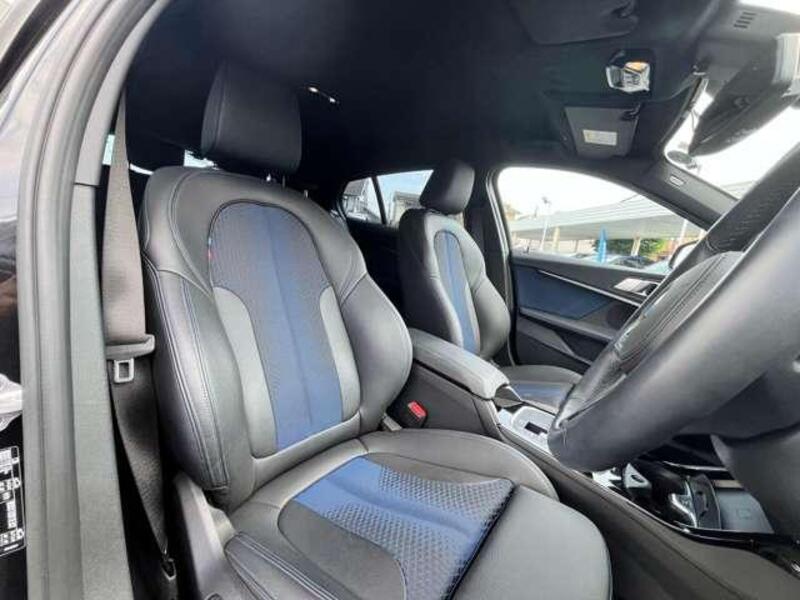 1 SERIES