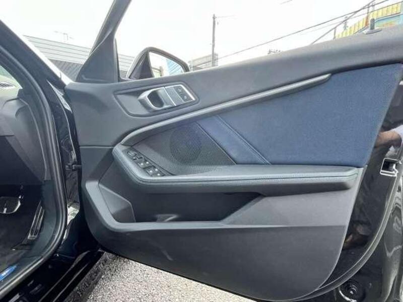 1 SERIES