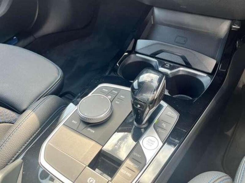 1 SERIES