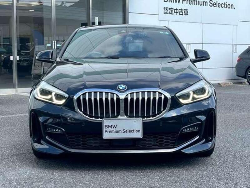 1 SERIES