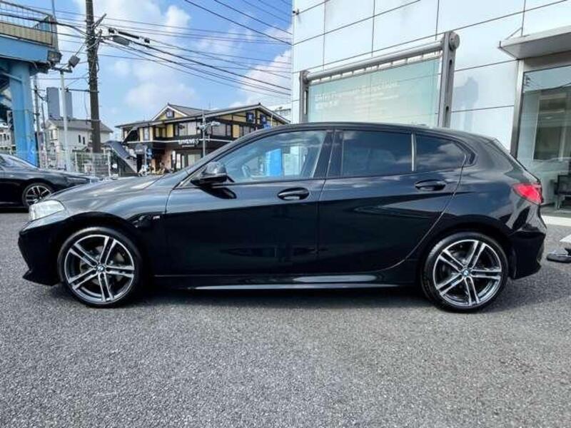 1 SERIES