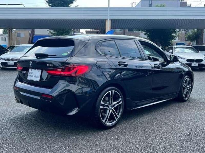 1 SERIES
