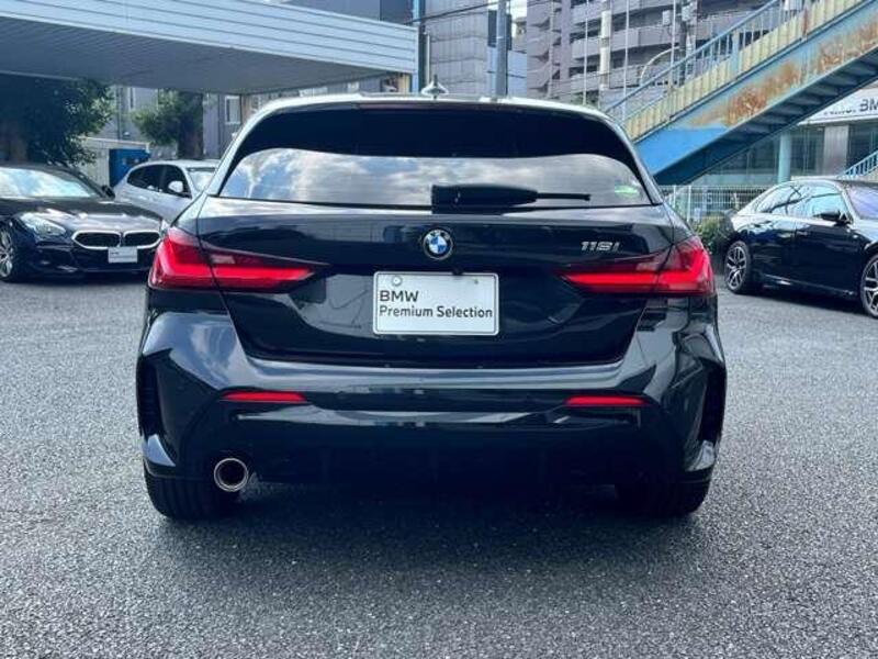1 SERIES
