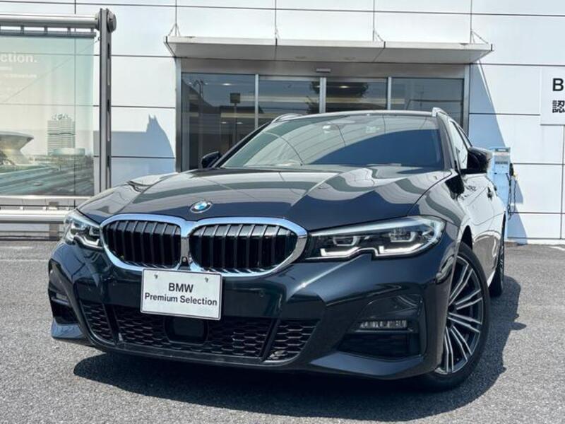 3 SERIES-0