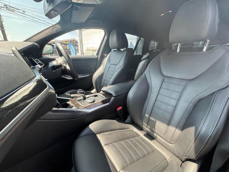 3 SERIES