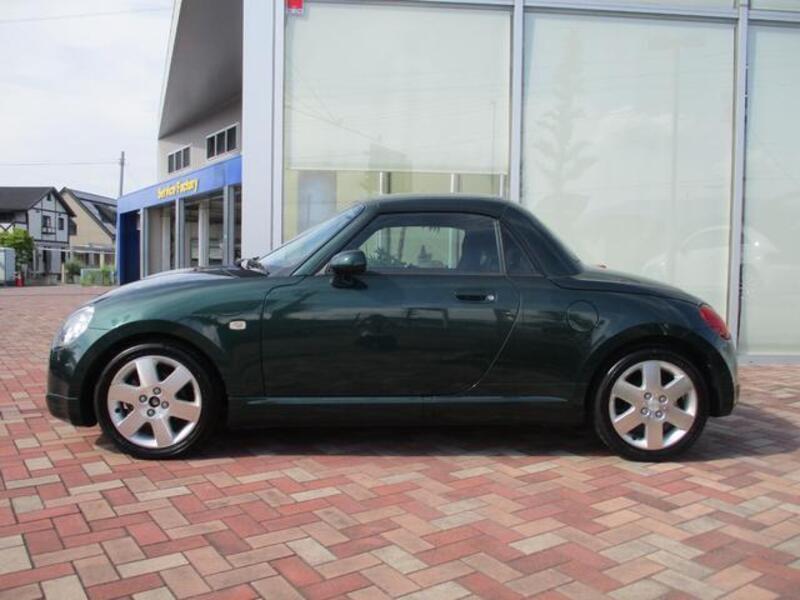 COPEN
