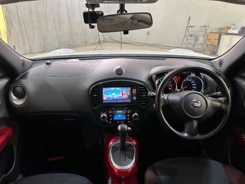 JUKE
