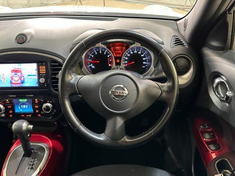 JUKE