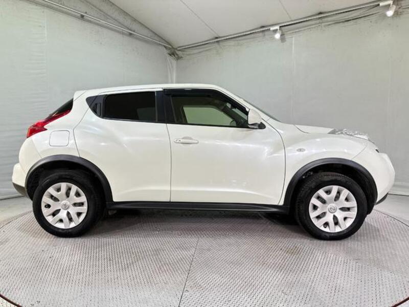JUKE