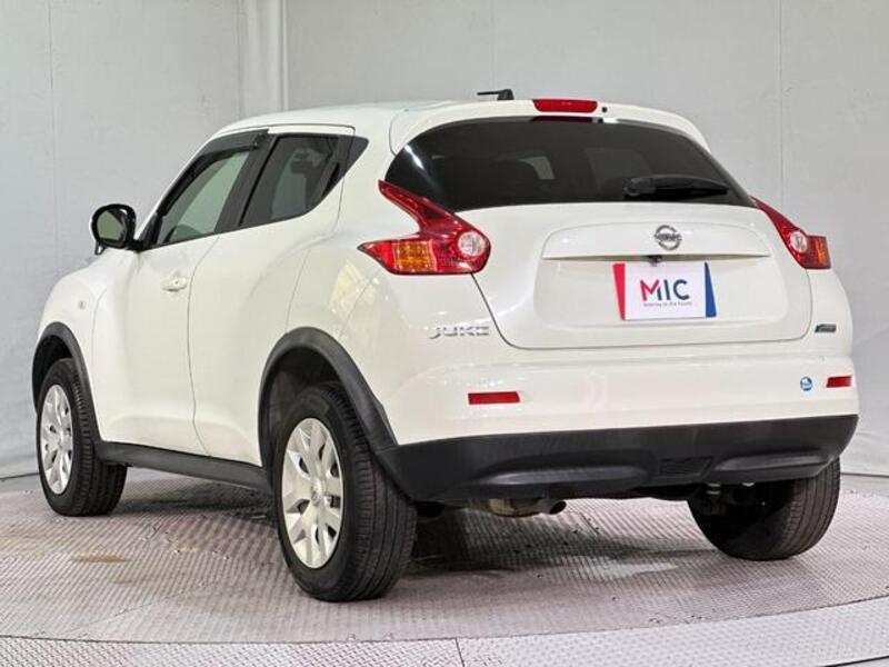 JUKE