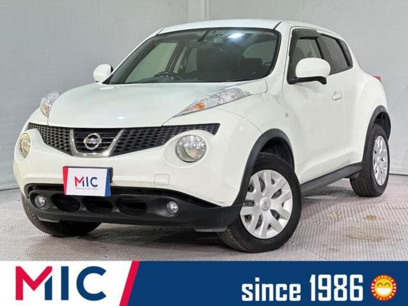 JUKE-0