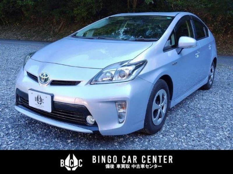 PRIUS-0
