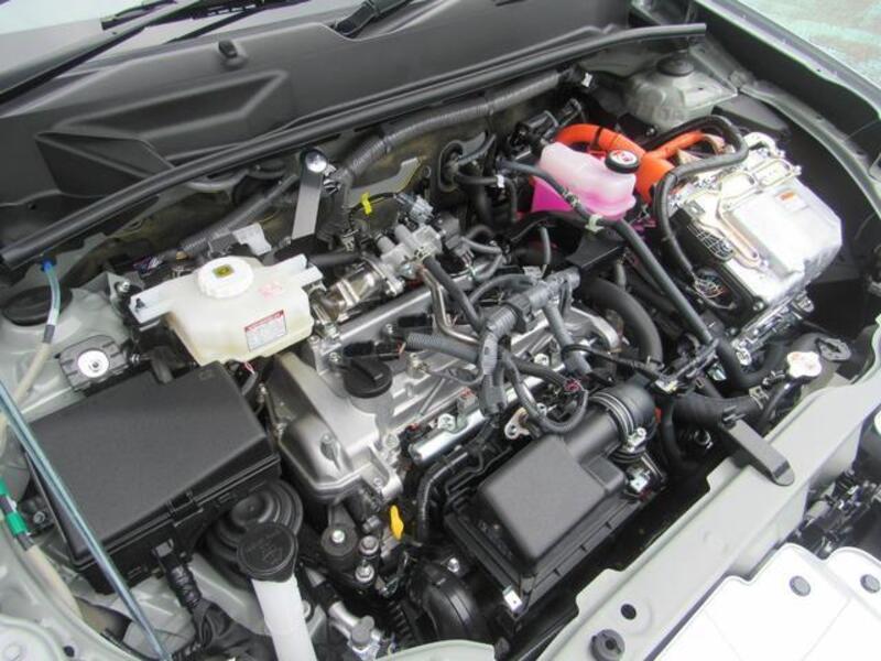 PROBOX