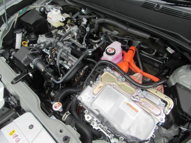 PROBOX