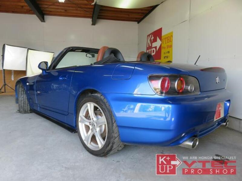 S2000