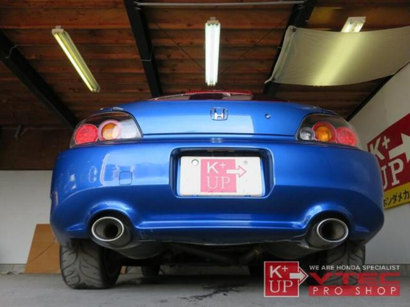 S2000