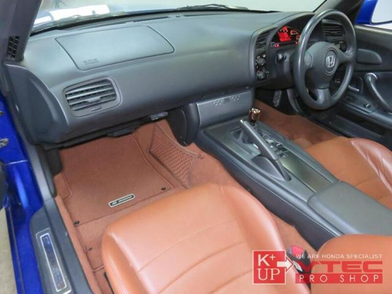 S2000