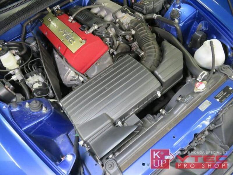 S2000