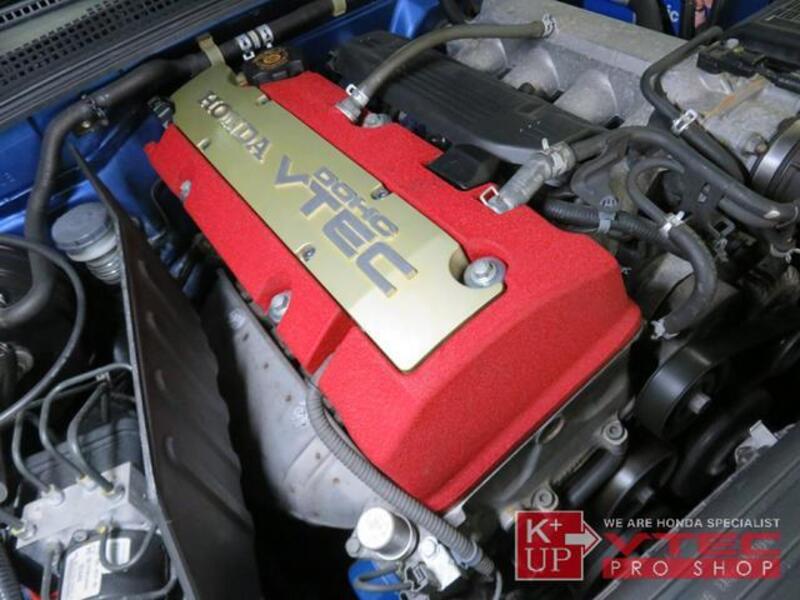 S2000