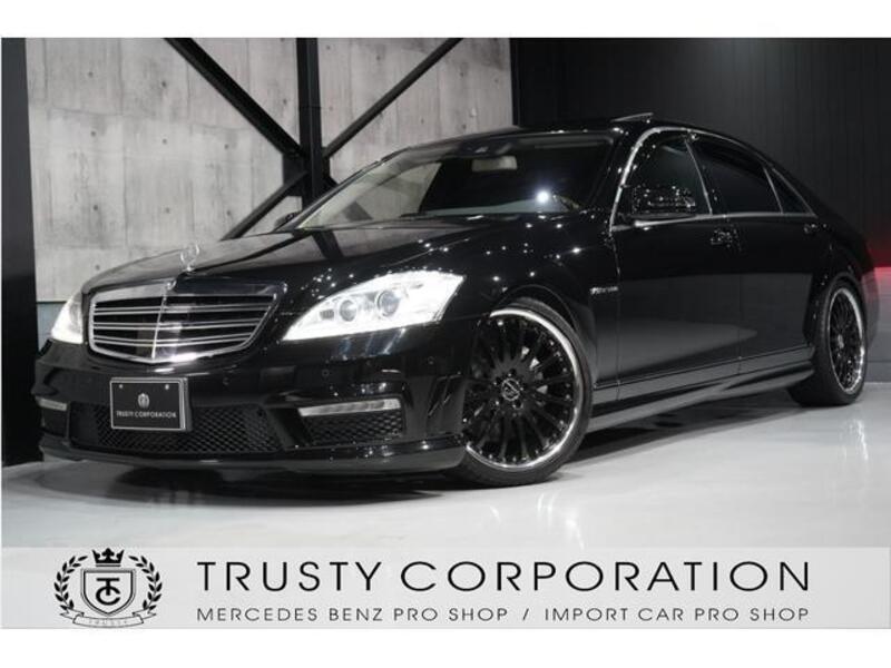 S-CLASS-0