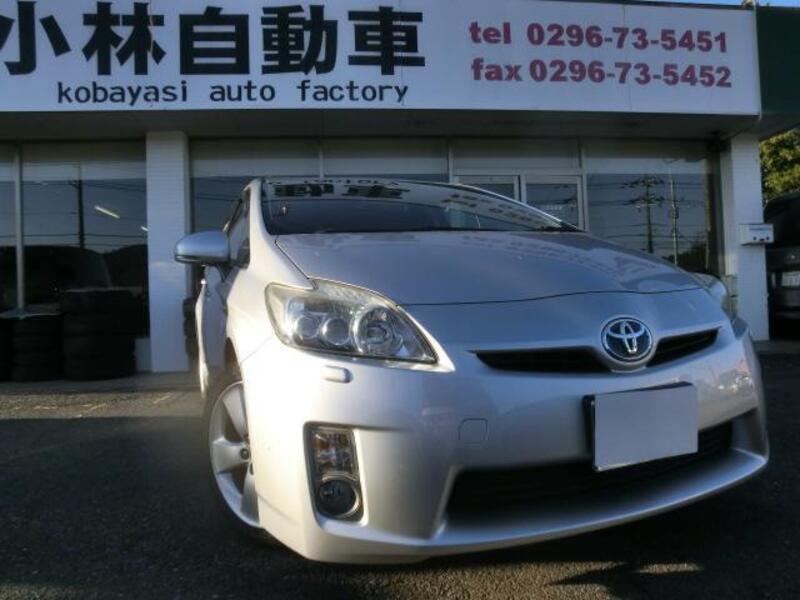 PRIUS-0