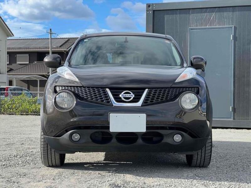 JUKE