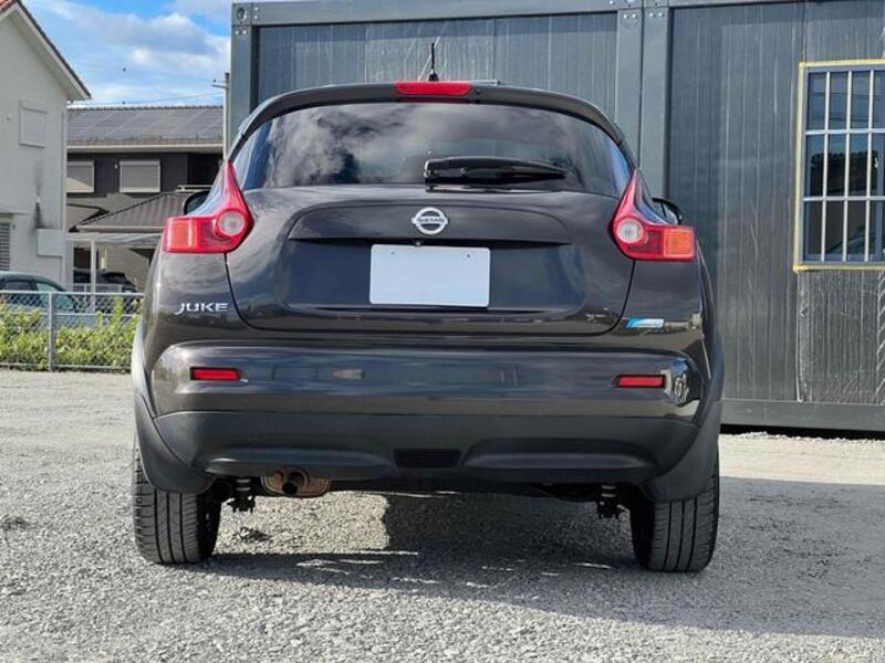JUKE
