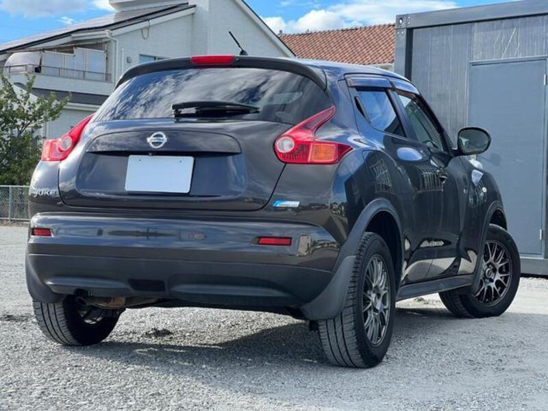JUKE