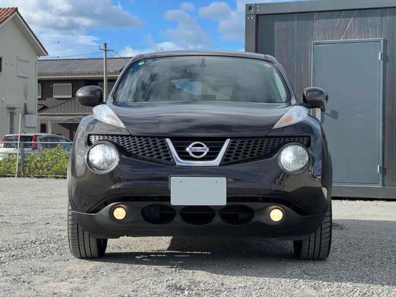 JUKE