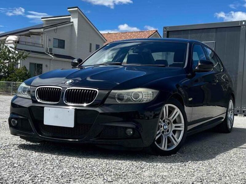 3 SERIES