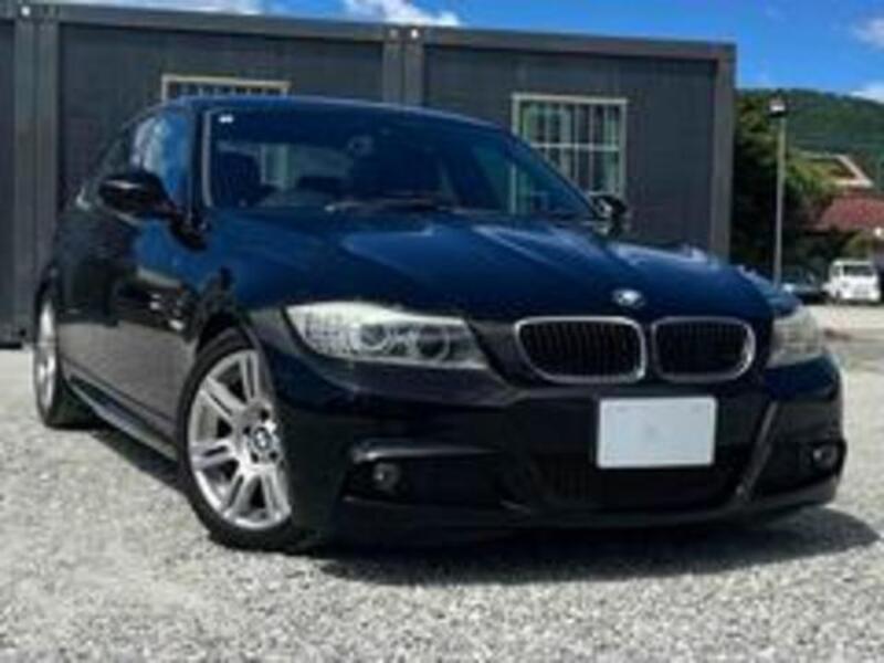 3 SERIES