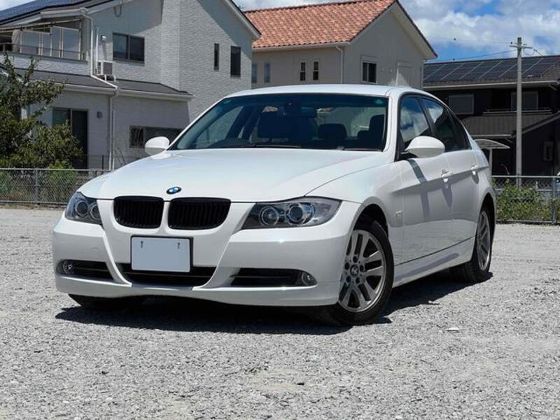 3 SERIES