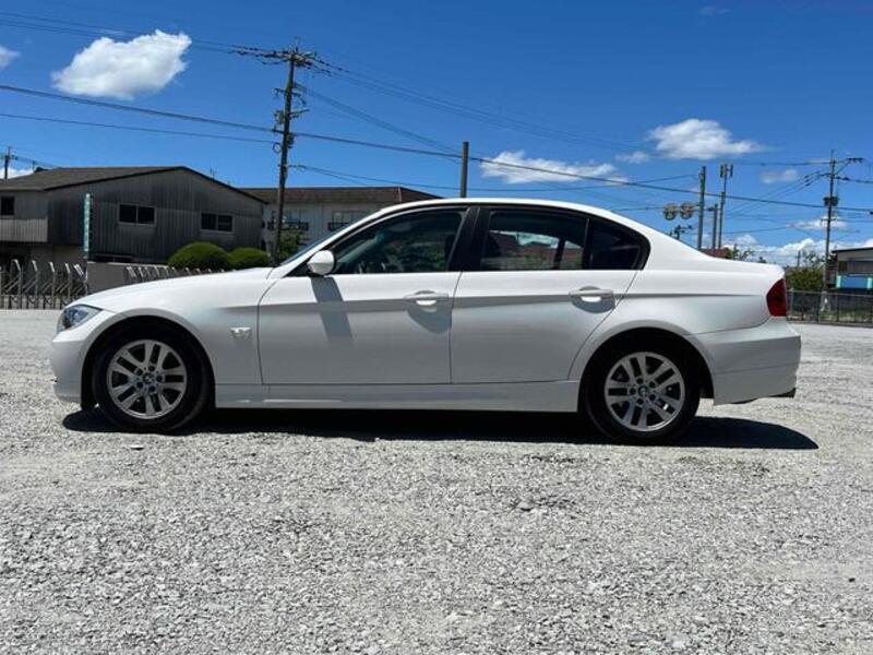 3 SERIES