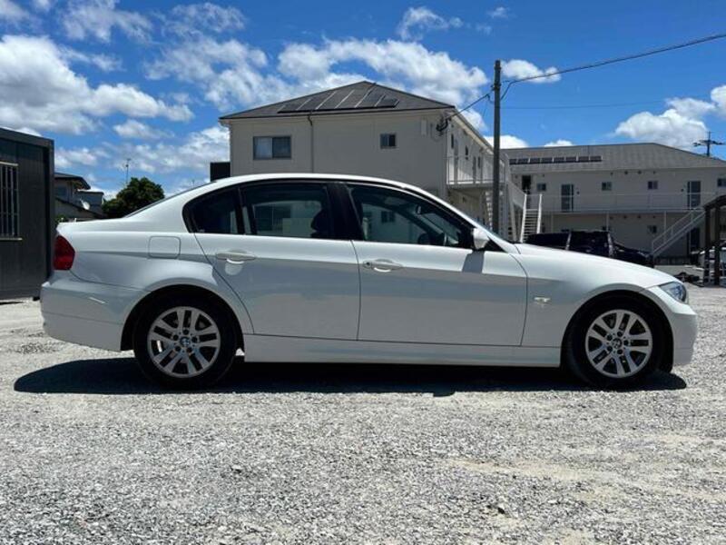 3 SERIES