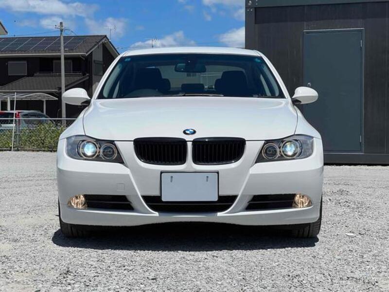 3 SERIES