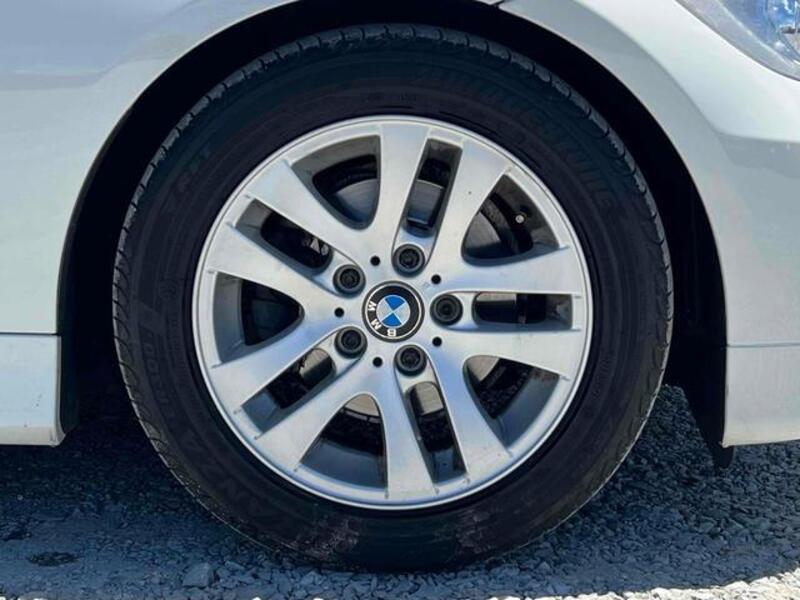 3 SERIES